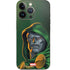 Marvel Dr. Doom Portrait iPhone 15 Pro Skin