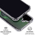 Marvel Dr. Doom Portrait iPhone 16 MagSafe Case
