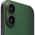 Marvel Dr. Doom Portrait iPhone 16 Plus Skin