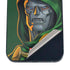 Marvel Dr. Doom Portrait iPhone 16 Plus Skin