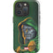 Marvel Dr. Doom Portrait iPhone 16 Pro Impact Case