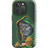 Marvel Dr. Doom Portrait iPhone 16 Pro Impact Case