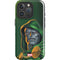 Marvel Dr. Doom Portrait iPhone 16 Pro Magsafe Impact Case