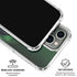 Marvel Dr. Doom Portrait iPhone 16 Pro Max Clear Case