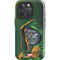 Marvel Dr. Doom Portrait iPhone 16 Pro Max Impact Case