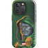 Marvel Dr. Doom Portrait iPhone 16 Pro Max Impact Case
