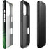 Marvel Dr. Doom Portrait iPhone 16 Pro Max Impact Case