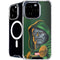 Marvel Dr. Doom Portrait iPhone 16 Pro Max MagSafe Case
