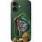 Marvel Dr. Doom Portrait iPhone 16 Skin