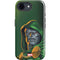 Marvel Dr. Doom Portrait iPhone 16e Impact Case