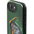 Marvel Dr. Doom Portrait iPhone 16e Impact Case