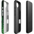 Marvel Dr. Doom Portrait iPhone 16e Impact Case