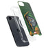 Marvel Dr. Doom Portrait iPhone 16e MagSafe Case