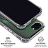 Marvel Dr. Doom Portrait iPhone 16e MagSafe Case