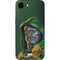 Marvel Dr. Doom Portrait iPhone 16e Skin