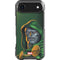 Marvel Dr. Doom Portrait iPhone 17 Air Clear Case