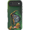 Marvel Dr. Doom Portrait iPhone 17 Air Impact Case
