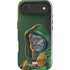 Marvel Dr. Doom Portrait iPhone 17 Air Impact Case