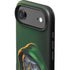Marvel Dr. Doom Portrait iPhone 17 Air Impact Case