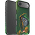 Marvel Dr. Doom Portrait iPhone 17 Air Impact Case