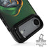 Marvel Dr. Doom Portrait iPhone 17 Air Kickstand Case