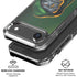 Marvel Dr. Doom Portrait iPhone 17 Air MagSafe Case
