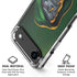 Marvel Dr. Doom Portrait iPhone 17 Air MagSafe Case