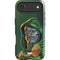 Marvel Dr. Doom Portrait iPhone 17 Air Magsafe Impact Case