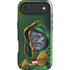 Marvel Dr. Doom Portrait iPhone 17 Air Magsafe Impact Case