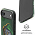 Marvel Dr. Doom Portrait iPhone 17 Air Magsafe Impact Case