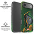 Marvel Dr. Doom Portrait iPhone 17 Air Magsafe Impact Case