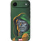 Marvel Dr. Doom Portrait iPhone 17 Air Skin