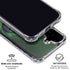 Marvel Dr. Doom Portrait iPhone 17 MagSafe Case