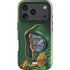 Marvel Dr. Doom Portrait iPhone 17 Pro Impact Case