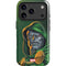 Marvel Dr. Doom Portrait iPhone 17 Pro Magsafe Impact Case