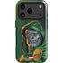 Marvel Dr. Doom Portrait iPhone 17 Pro Magsafe Impact Case