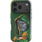 Marvel Dr. Doom Portrait iPhone 17 Pro Max Impact Case