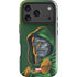 Marvel Dr. Doom Portrait iPhone 17 Pro Max Impact Case