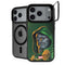 Marvel Dr. Doom Portrait iPhone 17 Pro Max Kickstand Case