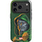 Marvel Dr. Doom Portrait iPhone 17 Pro Max Magsafe Impact Case