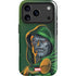 Marvel Dr. Doom Portrait iPhone 17 Pro Max Magsafe Impact Case