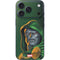 Marvel Dr. Doom Portrait iPhone 17 Pro Max Skin
