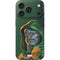 Marvel Dr. Doom Portrait iPhone 17 Pro Skin