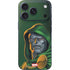 Marvel Dr. Doom Portrait iPhone 17 Pro Skin