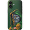 Marvel Dr. Doom Portrait iPhone 17 Skin