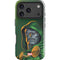 Marvel Dr. Doom Portrait iPhone 18 Pro Impact Case