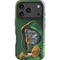 Marvel Dr. Doom Portrait iPhone 18 Pro Max Impact Case