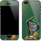 Marvel Dr. Doom Portrait iPhone 5/5s/5SE Skin