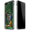 Marvel Dr. Doom Portrait iPhone 7/8 Plus Clear Case