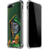 Marvel Dr. Doom Portrait iPhone Cases